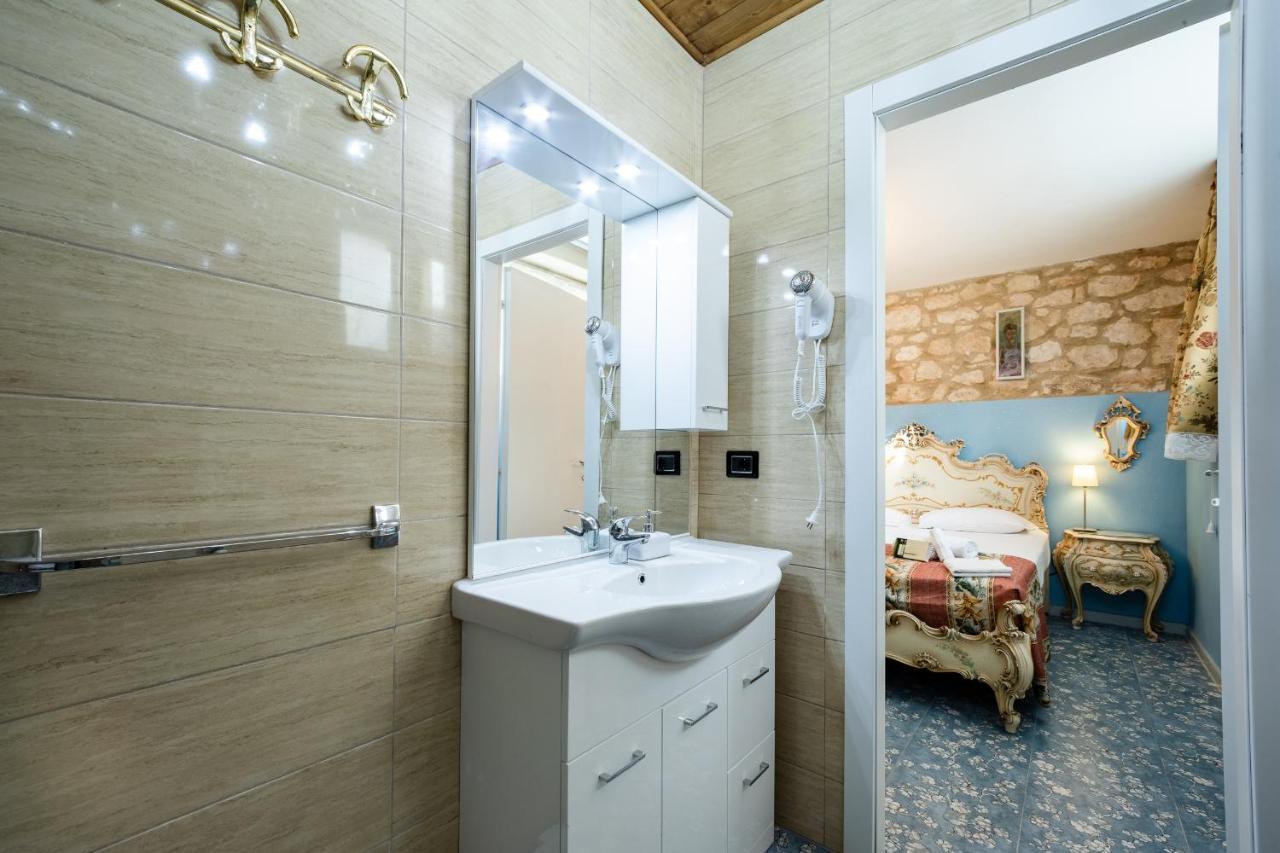 Le Stanze Di Villa Angelina - Pet Friendly Верона Экстерьер фото