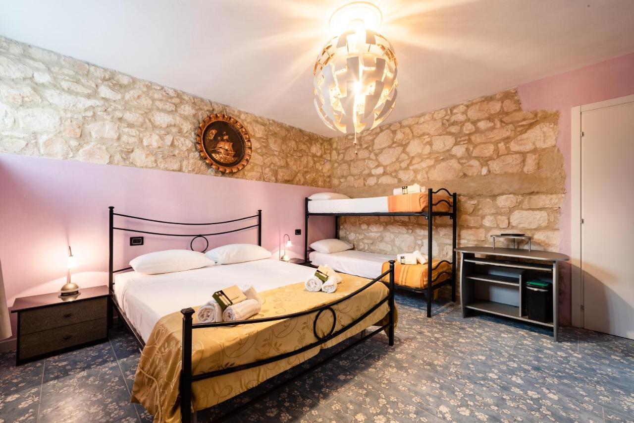 Le Stanze Di Villa Angelina - Pet Friendly Верона Экстерьер фото