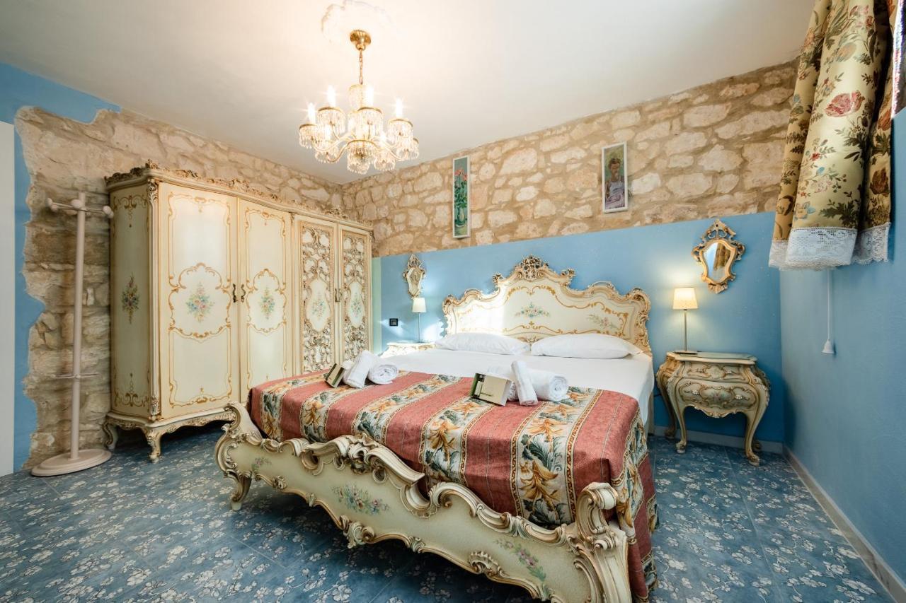 Le Stanze Di Villa Angelina - Pet Friendly Верона Экстерьер фото