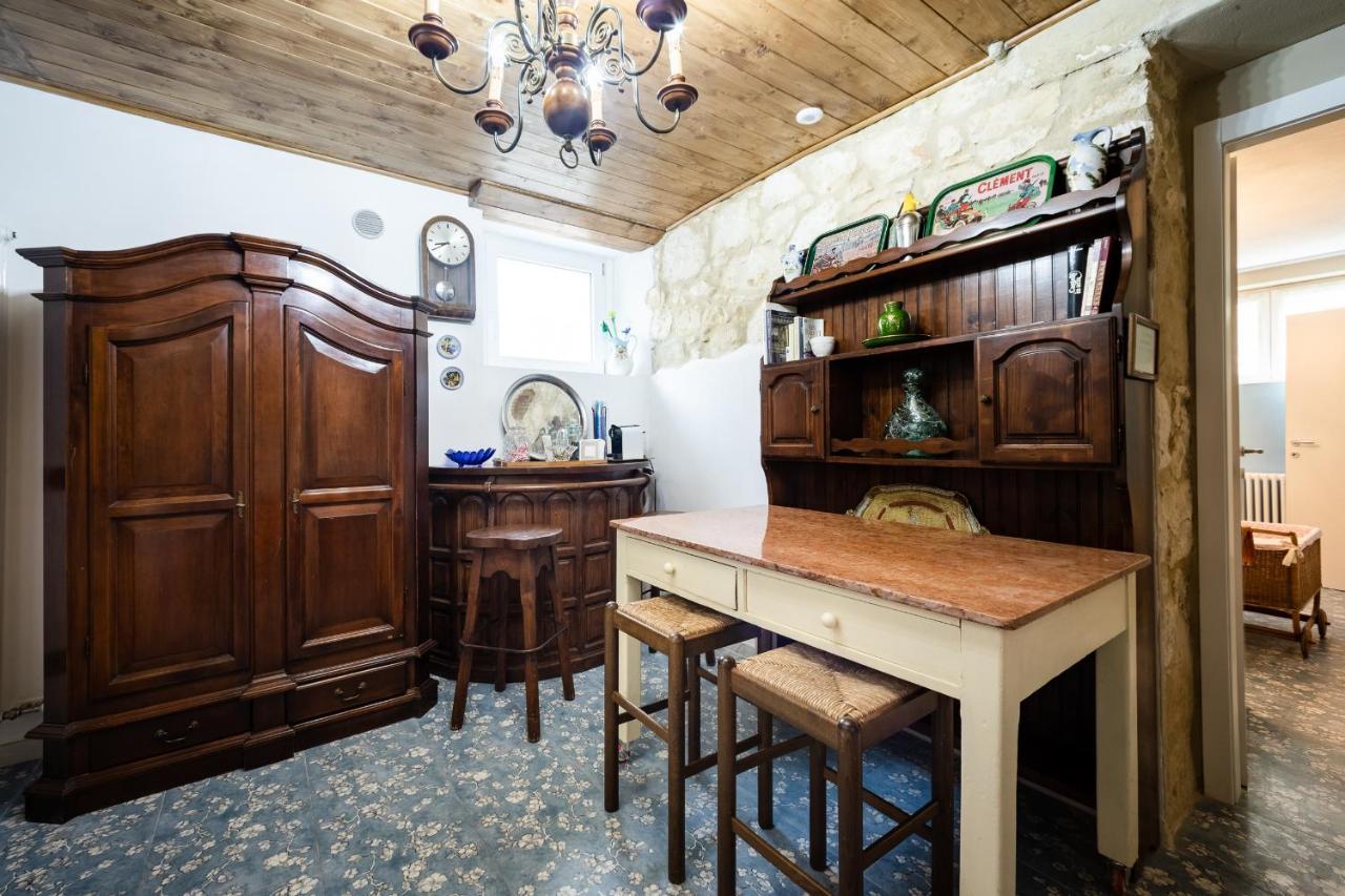 Le Stanze Di Villa Angelina - Pet Friendly Верона Экстерьер фото